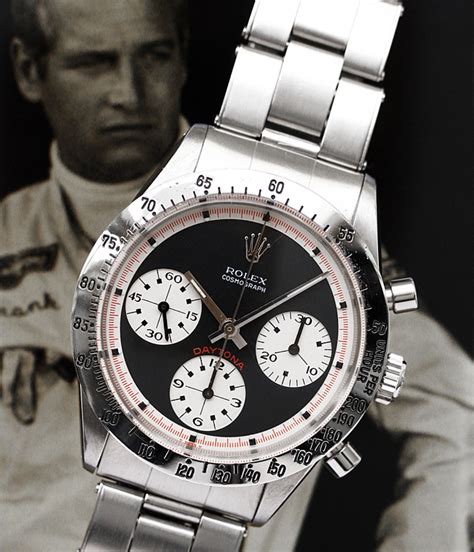 rolex 6262 price|paul newman rolex cosmograph daytona.